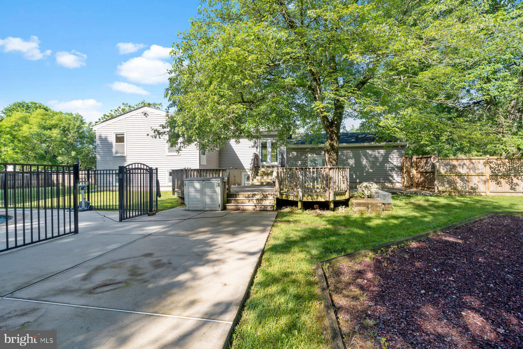 6150 Hunt Club Road Elkridge, MD 21075 - Photo 33 of 35 Gallery Image 33