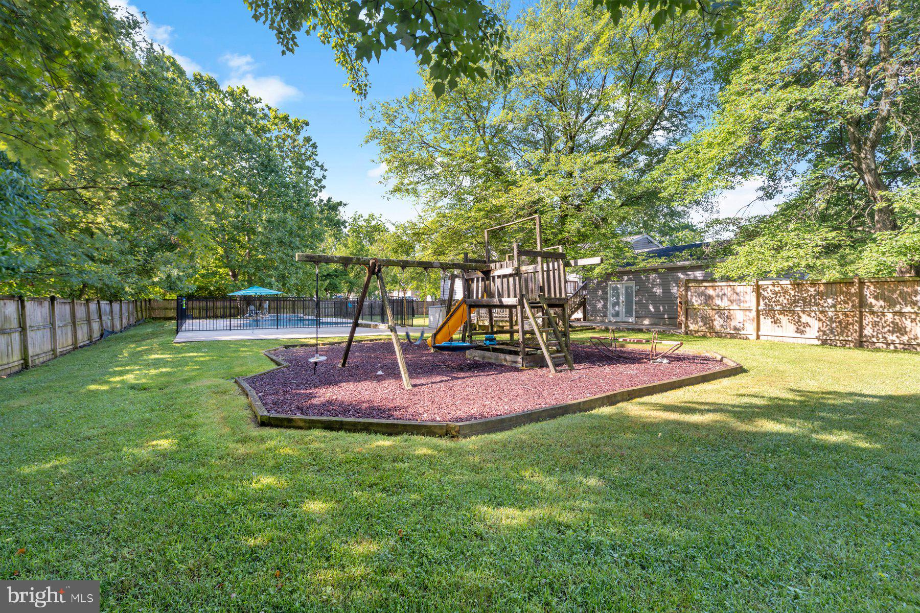 6150 Hunt Club Road Elkridge, MD 21075 - Photo 34 of 35 Gallery Image 34
