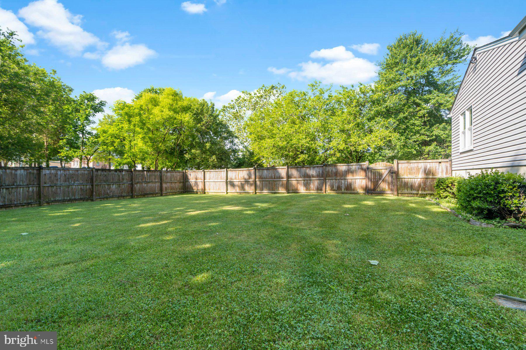 6150 Hunt Club Road Elkridge, MD 21075 - Photo 35 of 35 Gallery Image 35