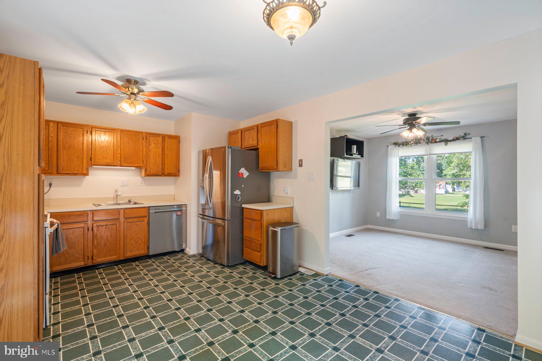 6150 Hunt Club Road Elkridge, MD 21075 - Photo 5 of 35 Gallery Image 5