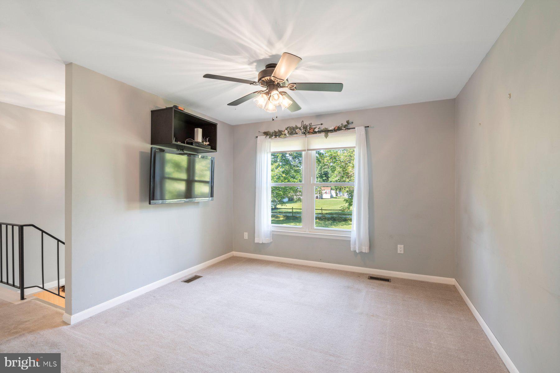6150 Hunt Club Road Elkridge, MD 21075 - Photo 9 of 35 Gallery Image 9