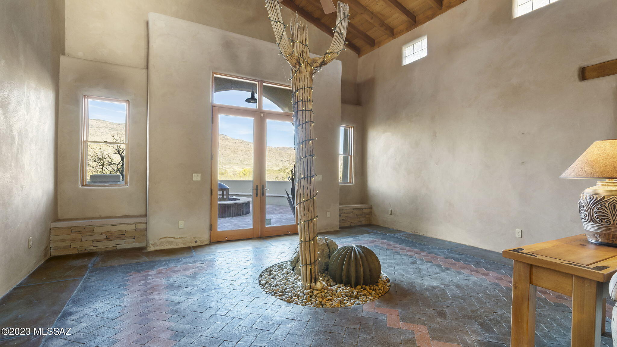 20631 East Marsh Station Road Vail, AZ 85641 - Photo 9 of 47 Gallery Image 9