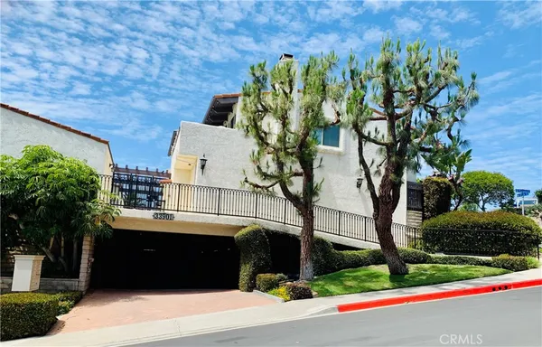 $4,100 | 33901 Mariana Drive, Unit 6, Dana Point, CA 92629