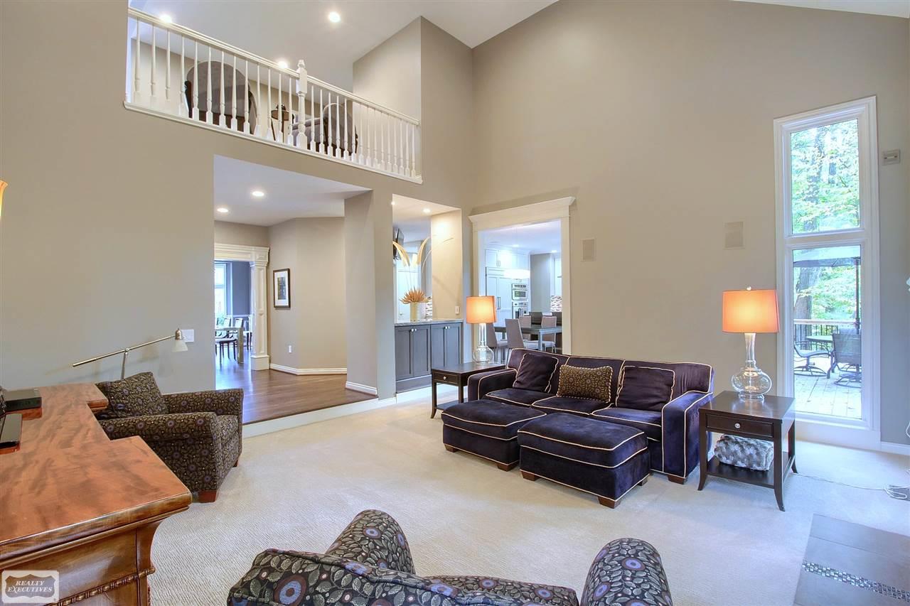 1589 Scenic Hollow Rochester Hills, MI 48306 - Photo 23 of 52