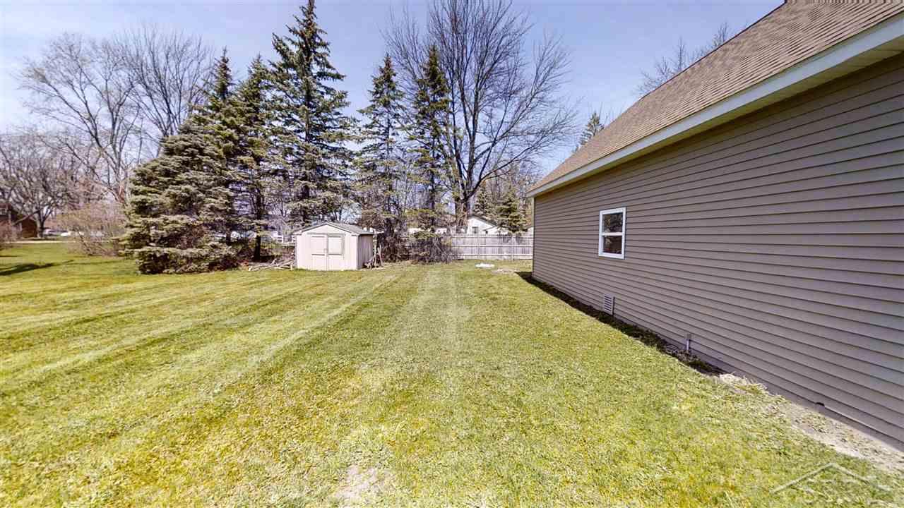 506 Tittabawassee Road Saginaw, MI 48604 - Photo 10 of 11