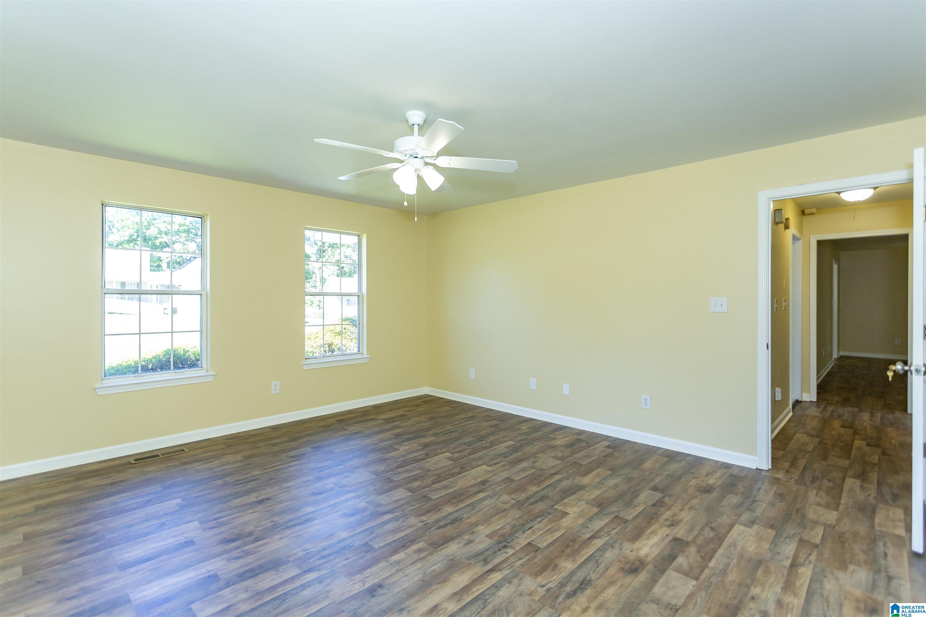 713 Jason Circle Center Point, AL 35215 - Photo 26 of 41