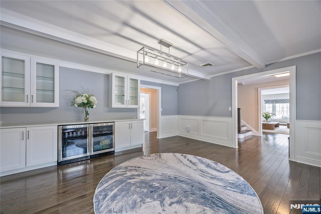 202 Chestnut Ridge Road Saddle River, NJ 07458 - Photo 23 of 50