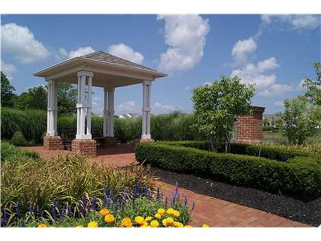 6050 Heckert Road, Unit 609 Westerville, OH 43081 - Photo 2 of 5