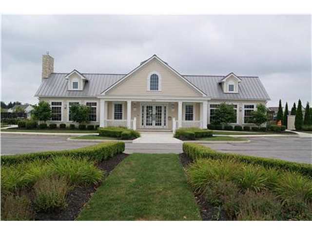6050 Heckert Road, Unit 609 Westerville, OH 43081 - Photo 3 of 5