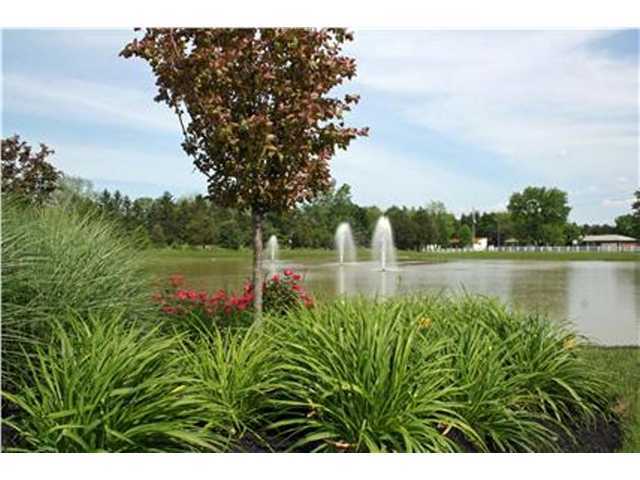 6050 Heckert Road, Unit 609 Westerville, OH 43081 - Photo 4 of 5