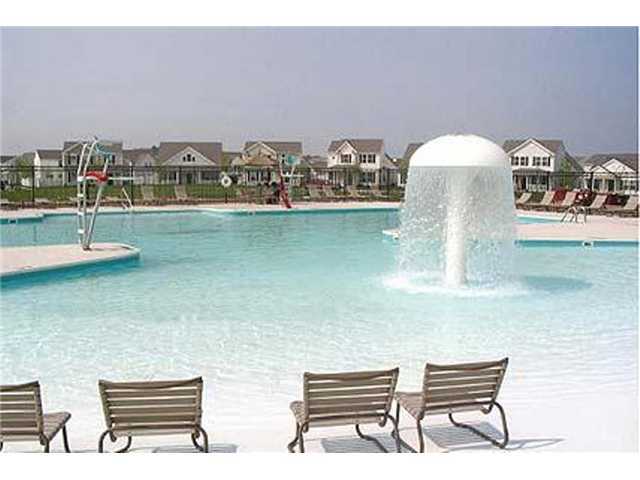 6050 Heckert Road, Unit 609 Westerville, OH 43081 - Photo 5 of 5