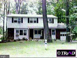 211 Crump Road Exton, PA 19341 - Photo 1 of 1 Gallery Image 1