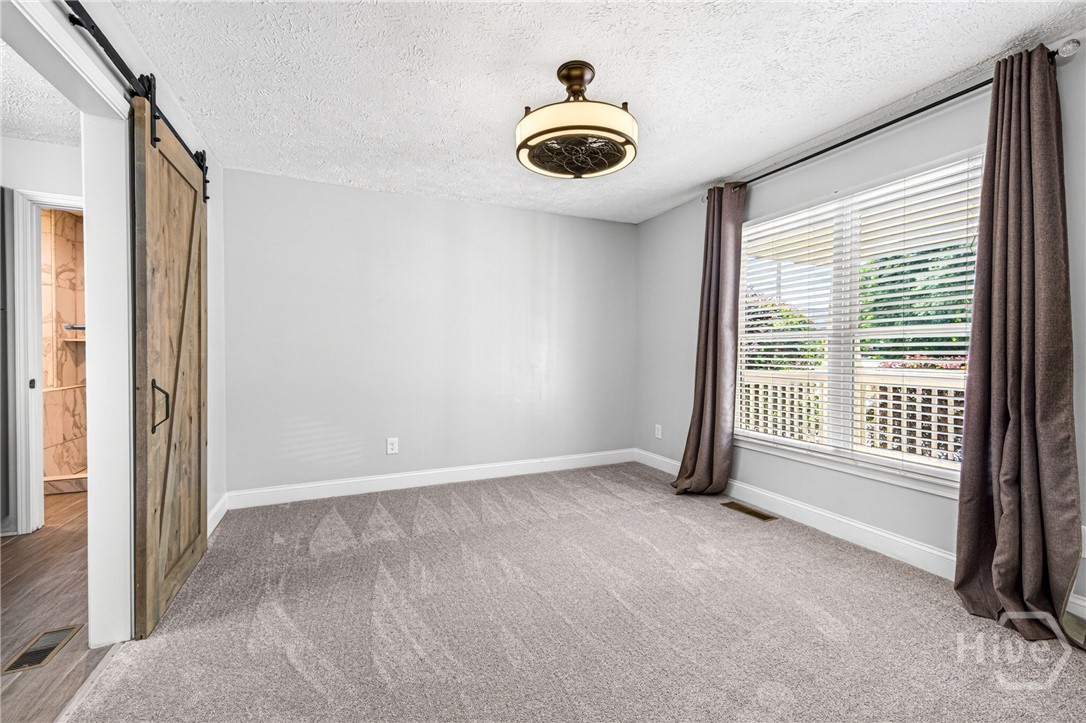 48 Mahaffey Street Jefferson, GA 30549 - Photo 21 of 40 Gallery Image 21
