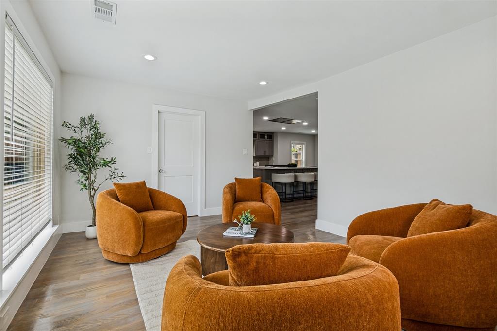 2006 Marydale Road Dallas, TX 75208 - Photo 22 of 40