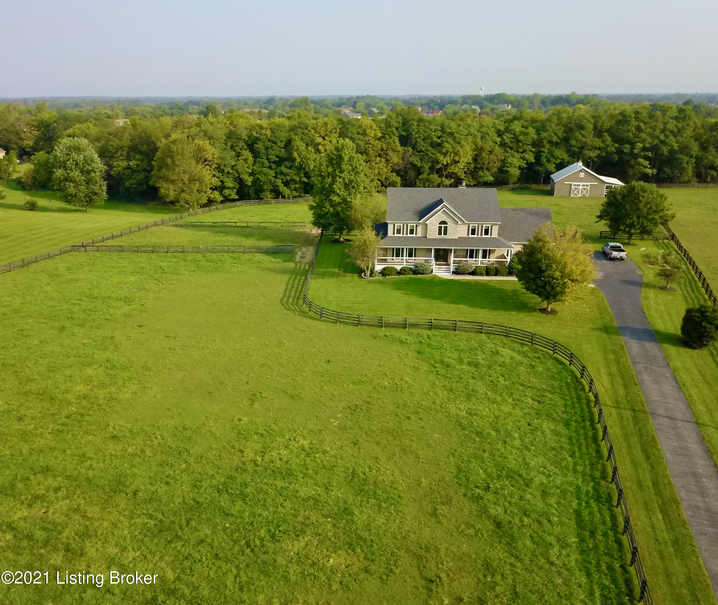 1372 Plum Ridge Road Taylorsville, KY 40071 - Photo 83 of 83 96E37DA78ABB1A4313D717563297F18B