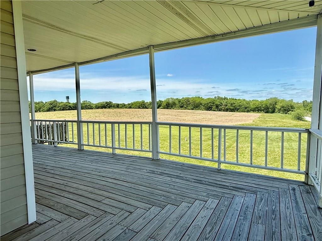 12356 Elkhorn Road Excelsior Springs, MO 64024 - Photo 9 of 74