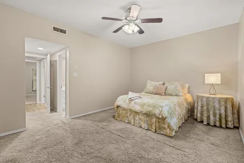 $196,000 | 4420 Harlanwood Drive, Unit 228, Fort Worth, TX 76109