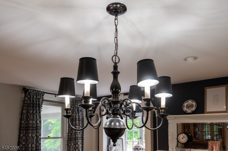 213 Clove Road Montague, NJ 07827 - Photo 18 of 50 Gallery Image 18