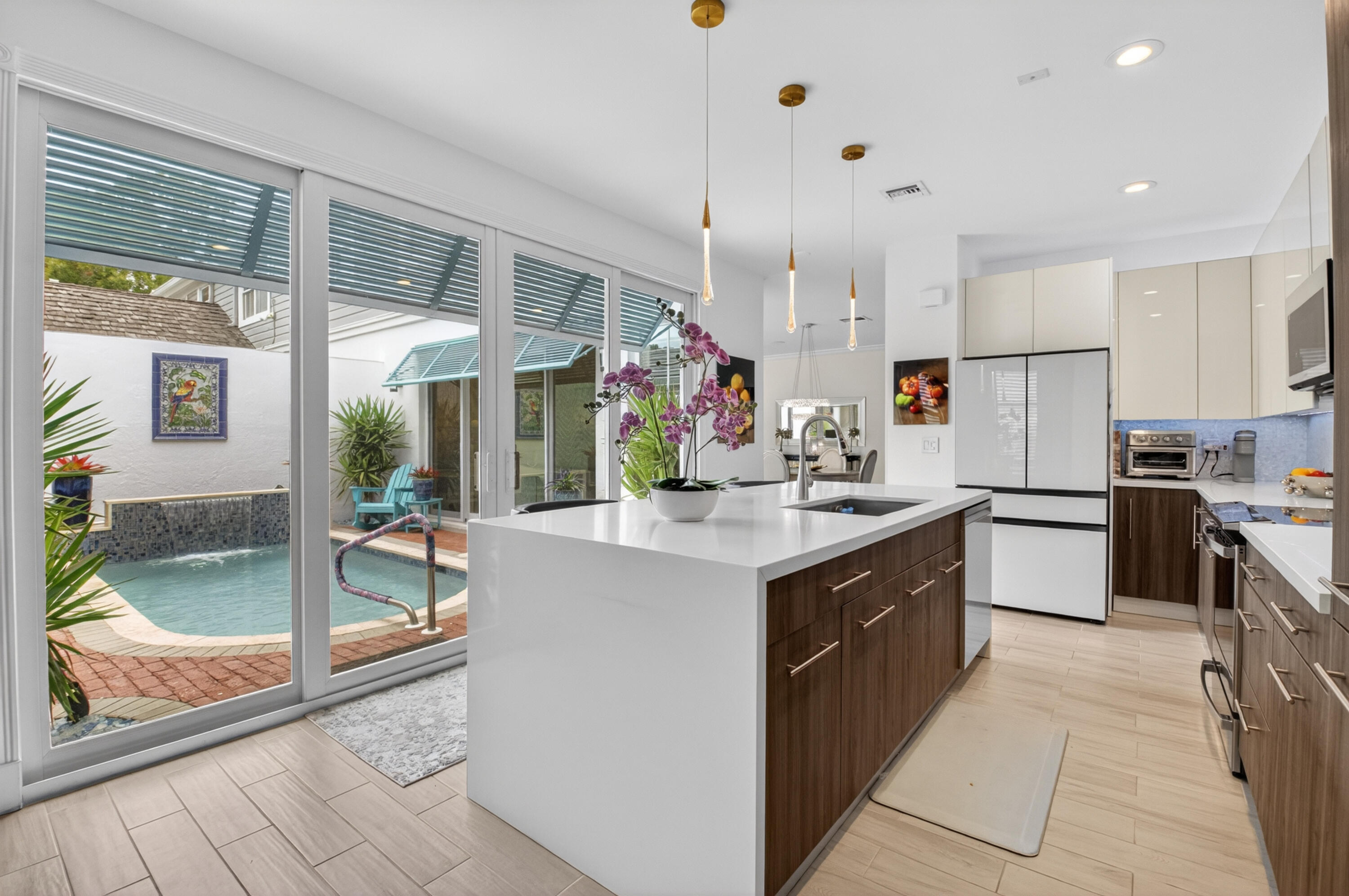 5656 Cambridge Boulevard Boca Raton, FL 33496 - Photo 7 of 131 Impact Sliders