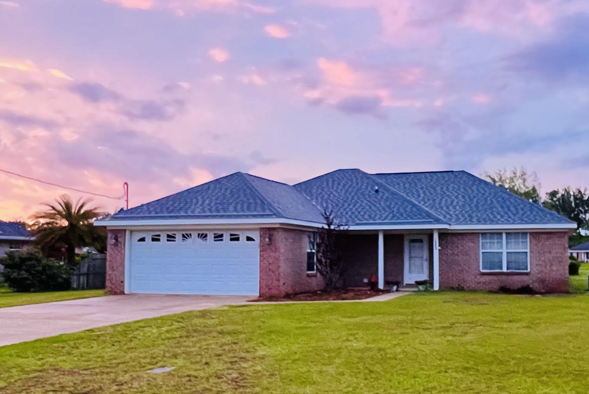 16255 Setter Circle Foley, AL 36535 - Photo 2 of 16