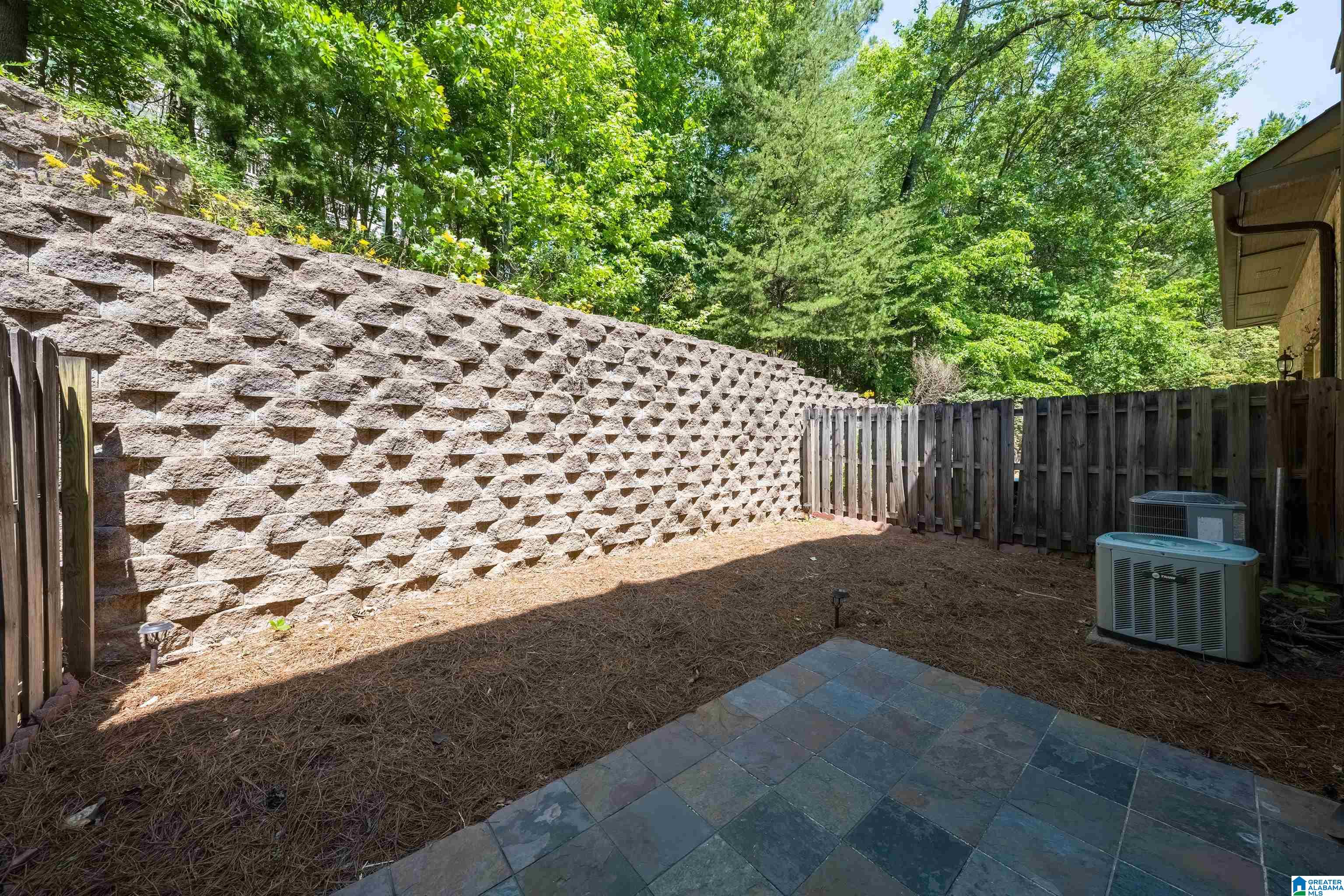 2133 Eagle Ridge Drive Birmingham, AL 35242 - Photo 29 of 29