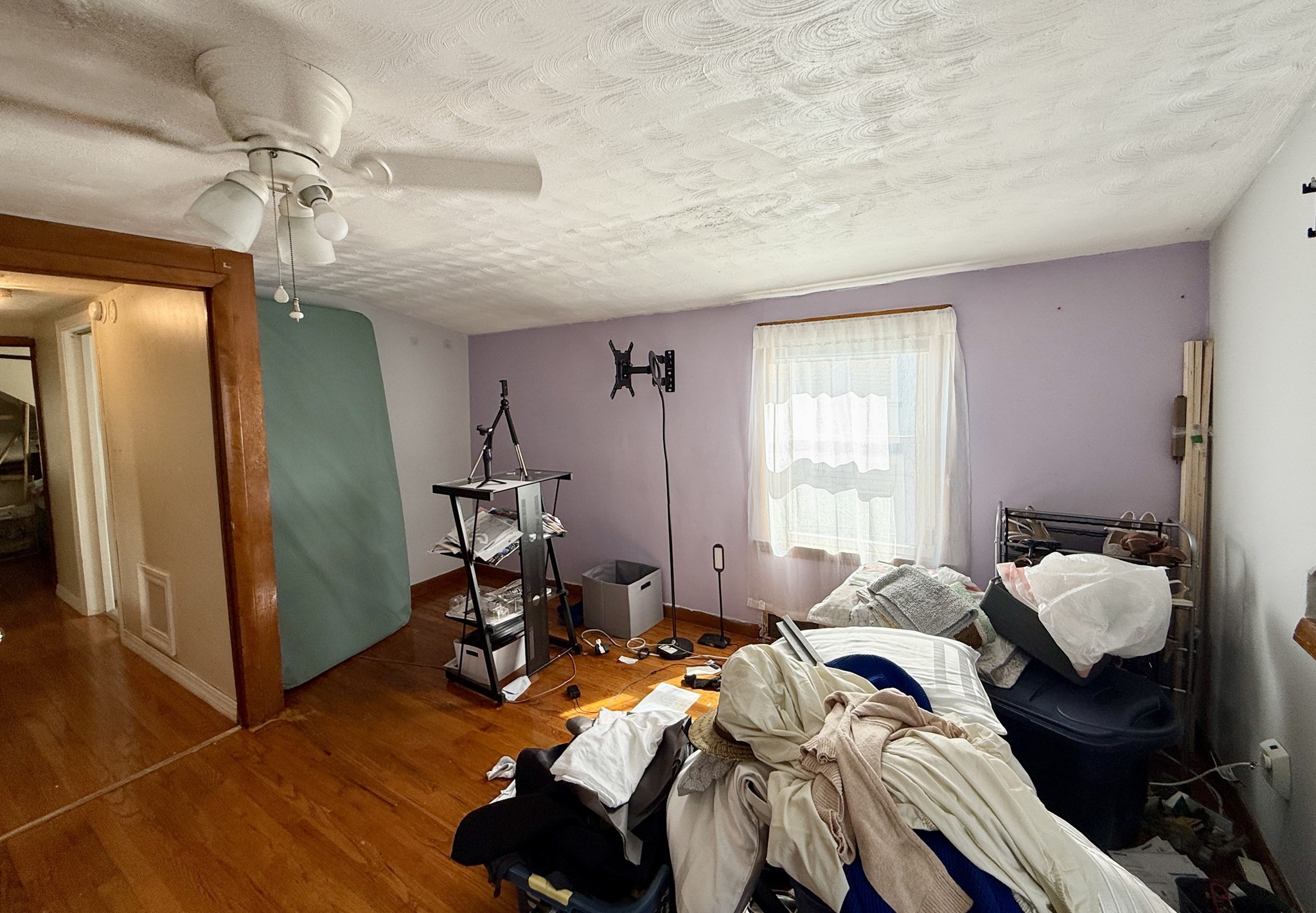 35 Long Terrace Springfield, MA 01104 - Photo 17 of 27 Gallery Image 17