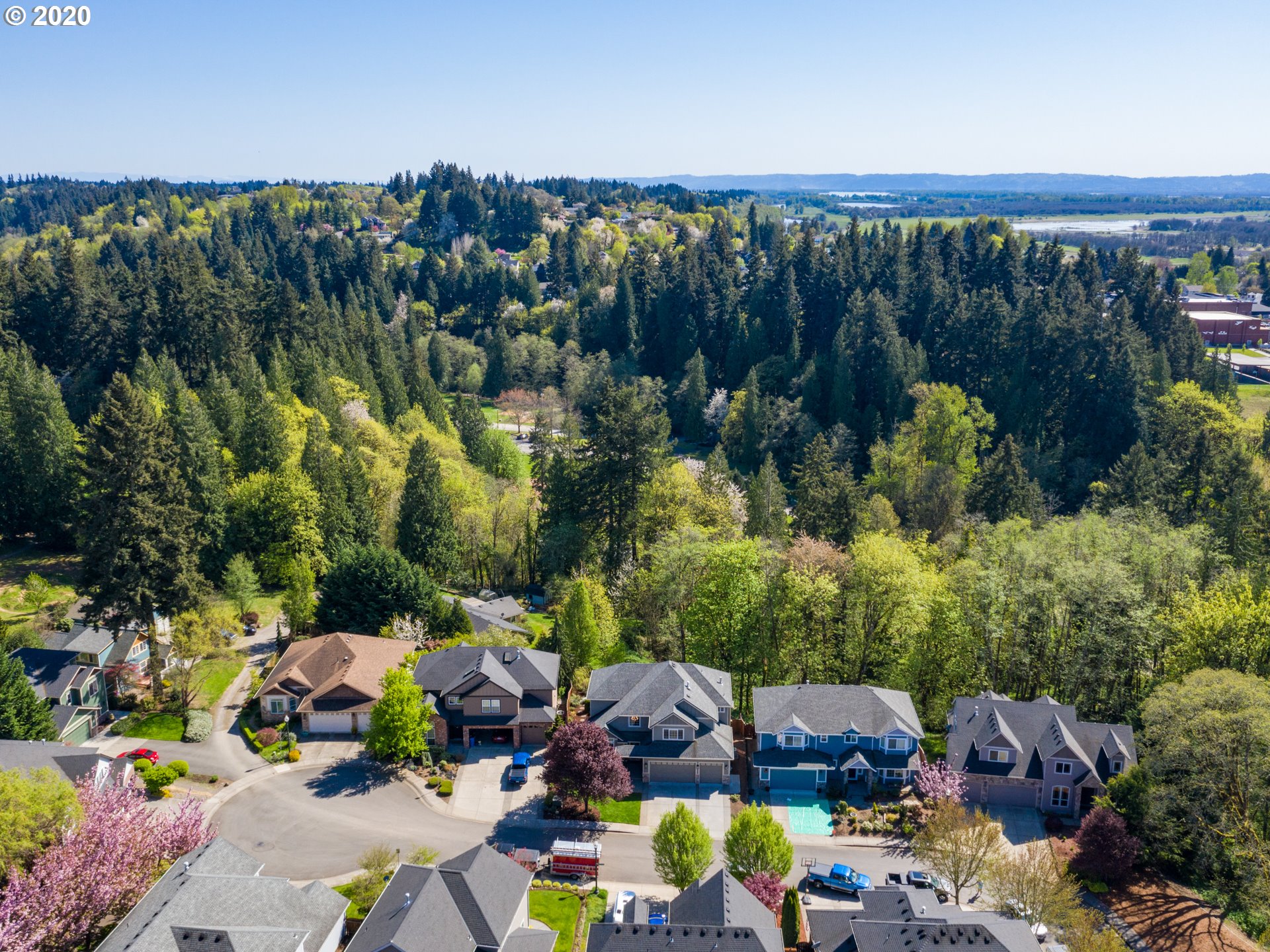 905 North 7th Circle Ridgefield, WA 98642 - Photo 2 of 28