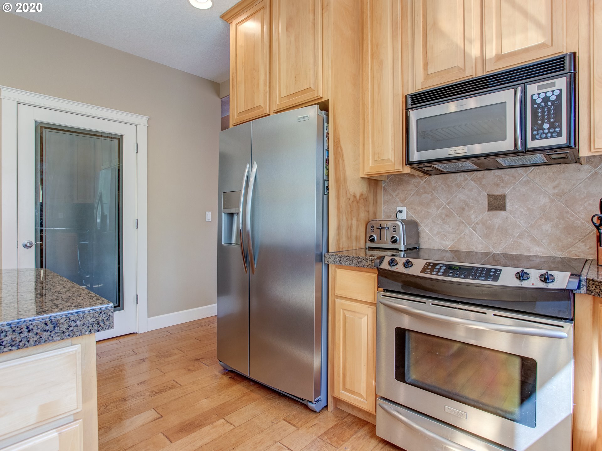 905 North 7th Circle Ridgefield, WA 98642 - Photo 11 of 28