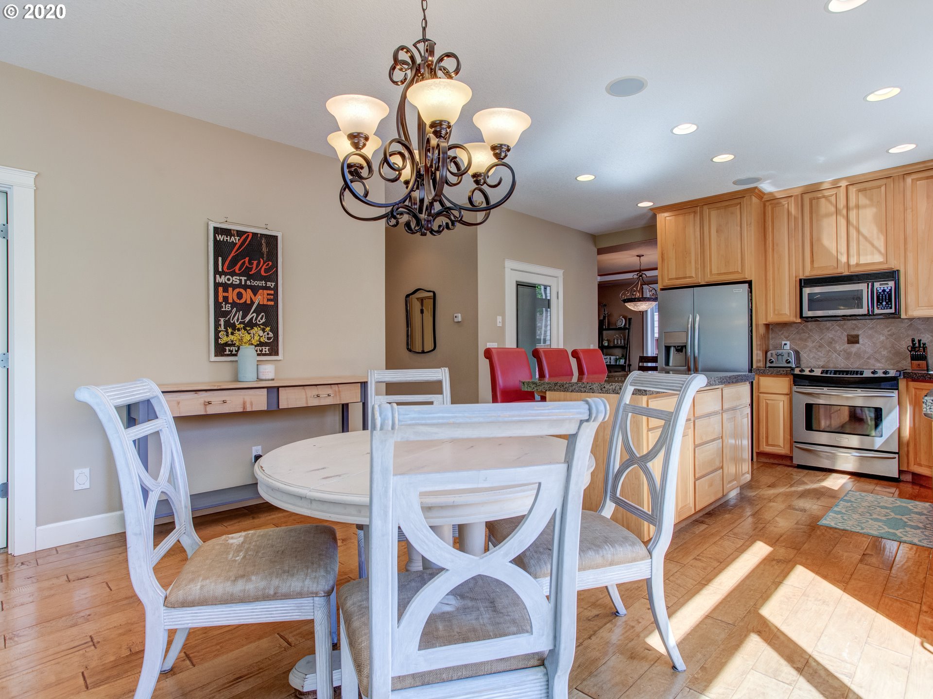 905 North 7th Circle Ridgefield, WA 98642 - Photo 12 of 28