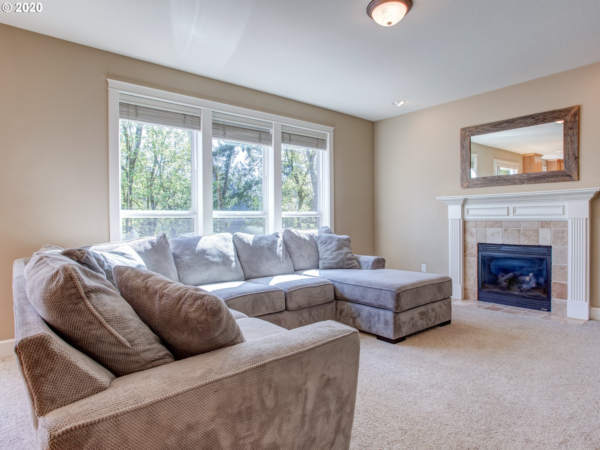 905 North 7th Circle Ridgefield, WA 98642 - Photo 13 of 28
