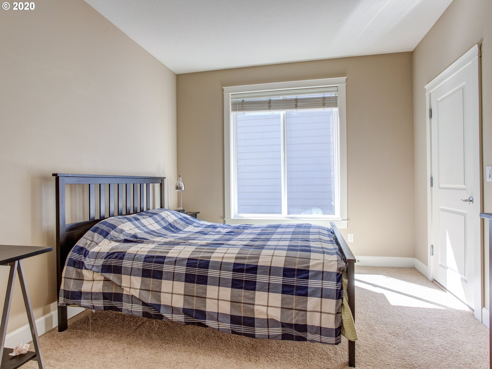 905 North 7th Circle Ridgefield, WA 98642 - Photo 14 of 28