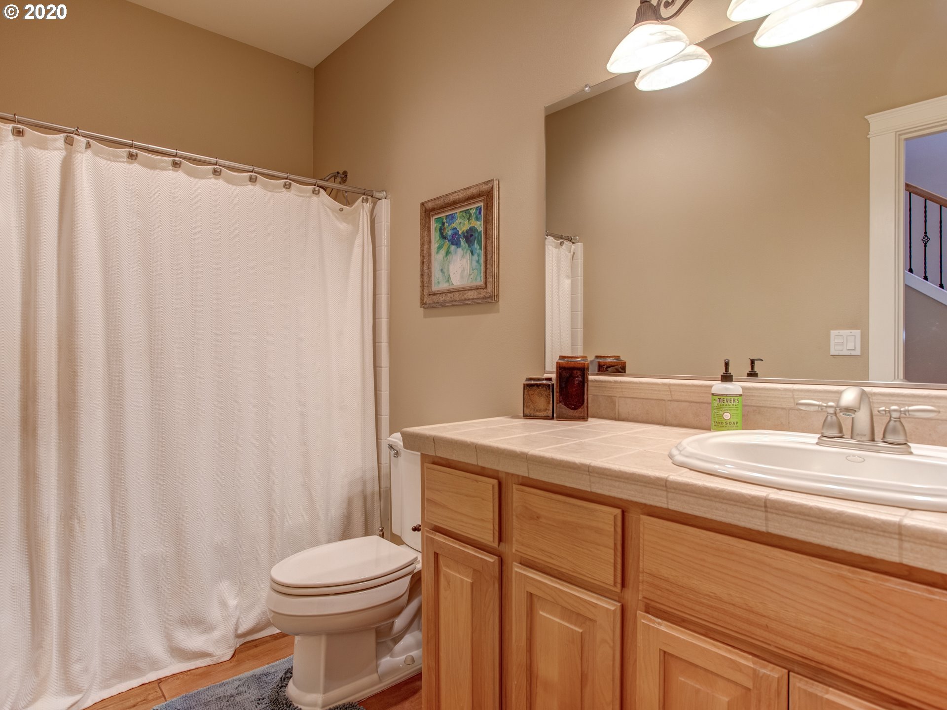 905 North 7th Circle Ridgefield, WA 98642 - Photo 15 of 28