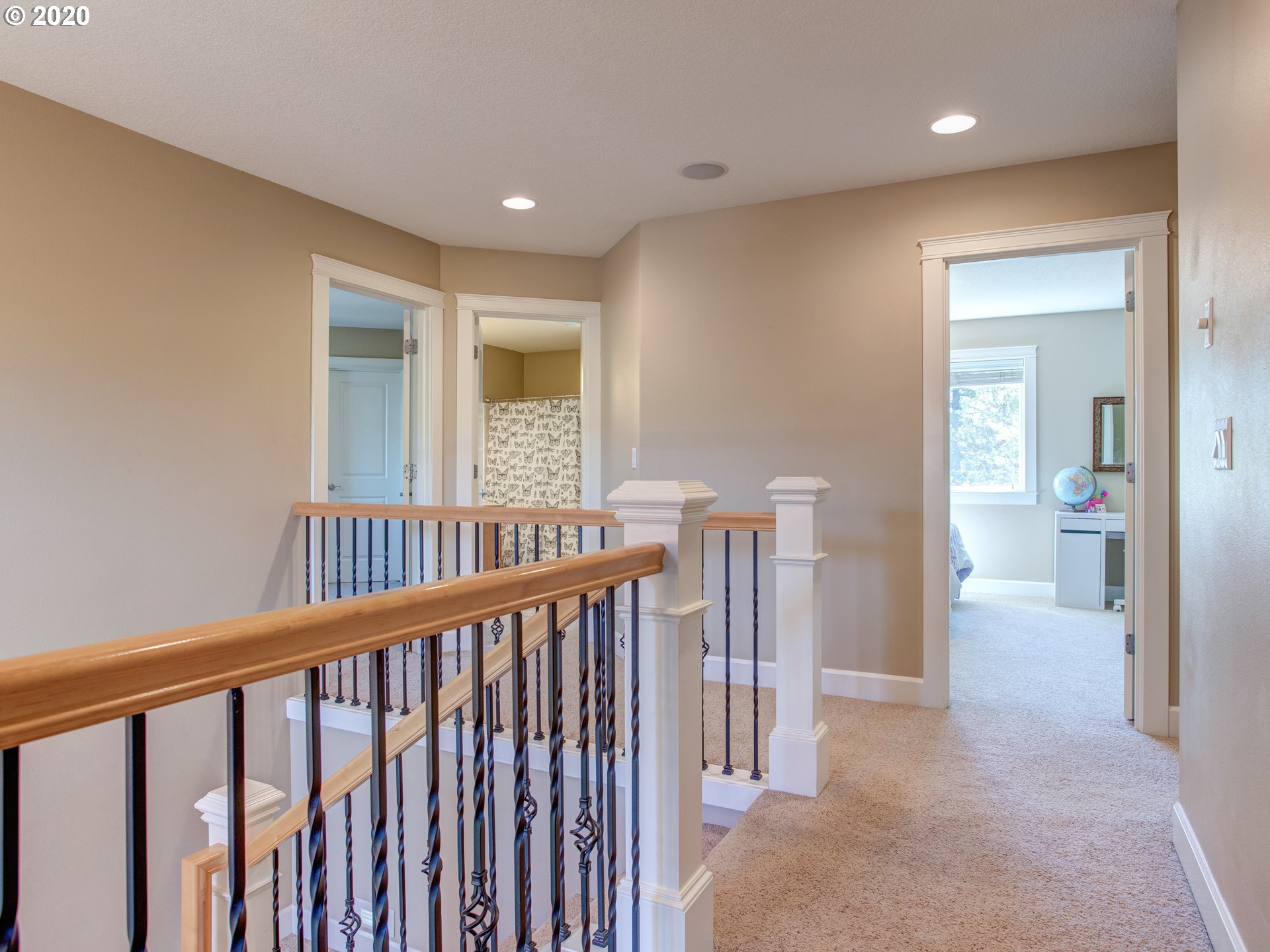905 North 7th Circle Ridgefield, WA 98642 - Photo 16 of 28