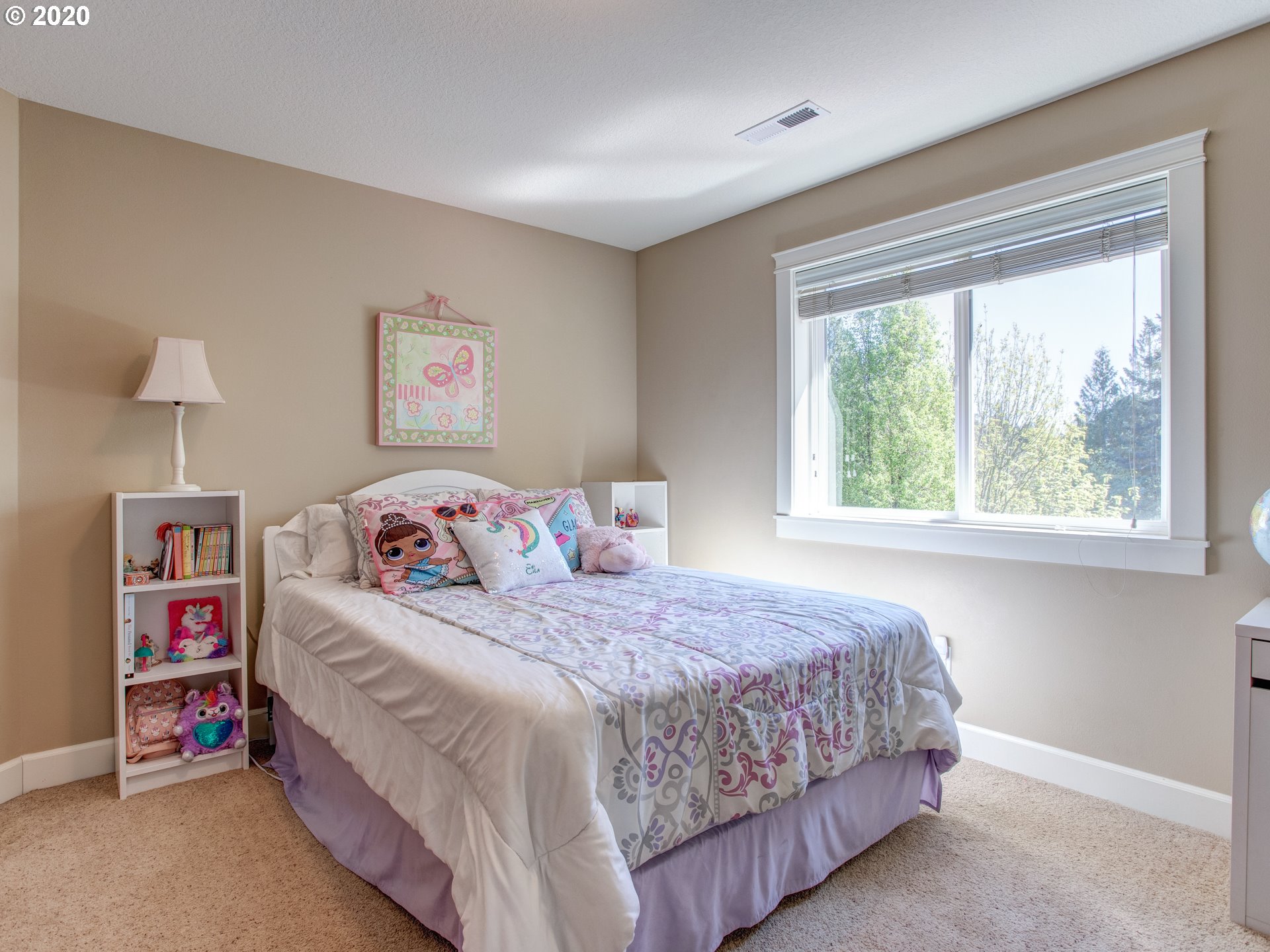 905 North 7th Circle Ridgefield, WA 98642 - Photo 17 of 28