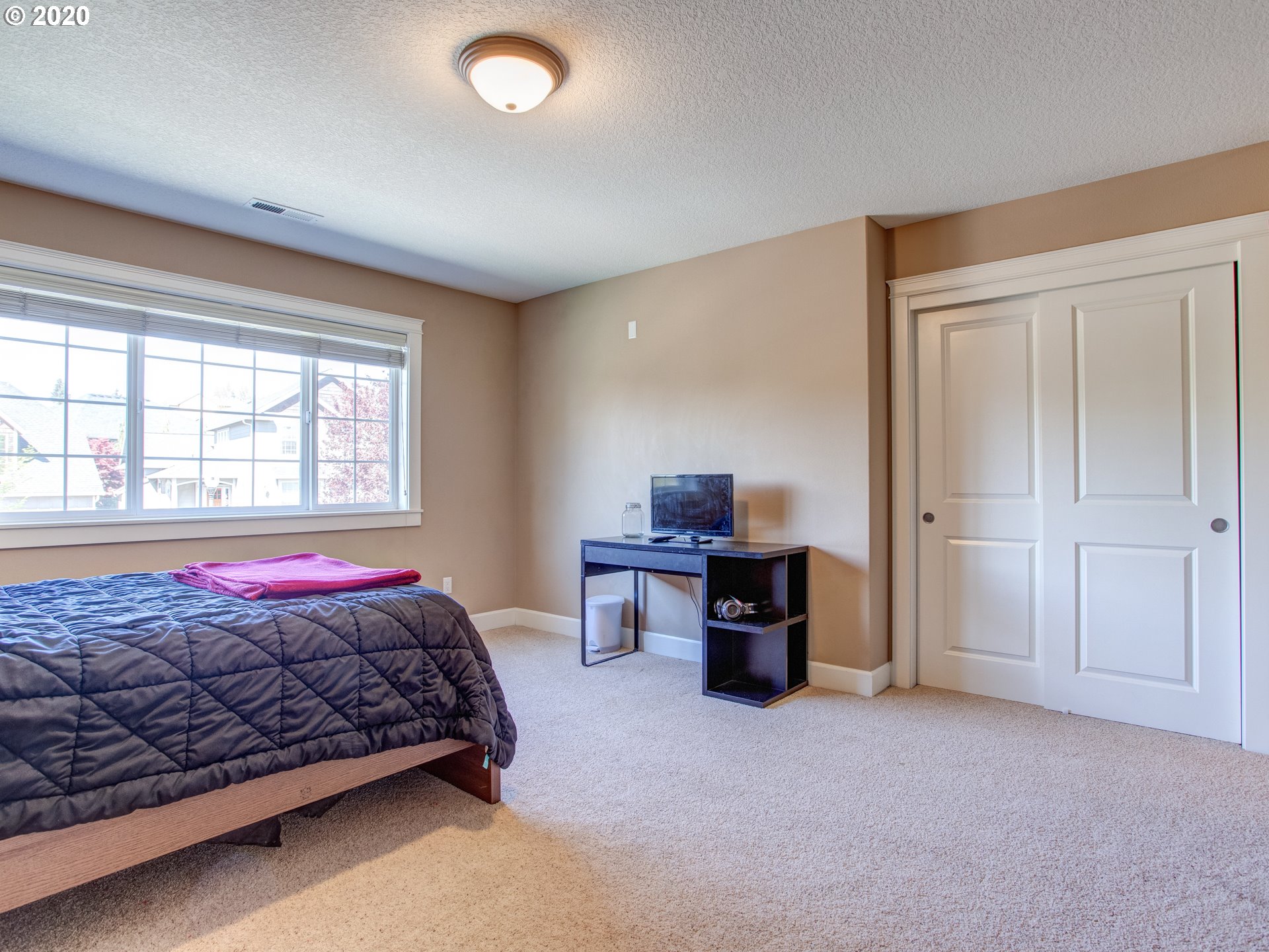 905 North 7th Circle Ridgefield, WA 98642 - Photo 18 of 28