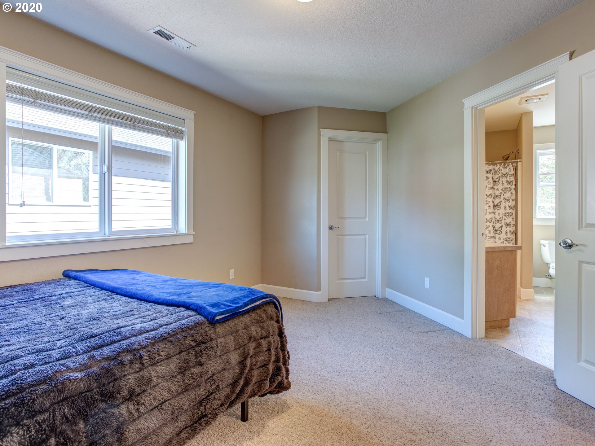 905 North 7th Circle Ridgefield, WA 98642 - Photo 19 of 28
