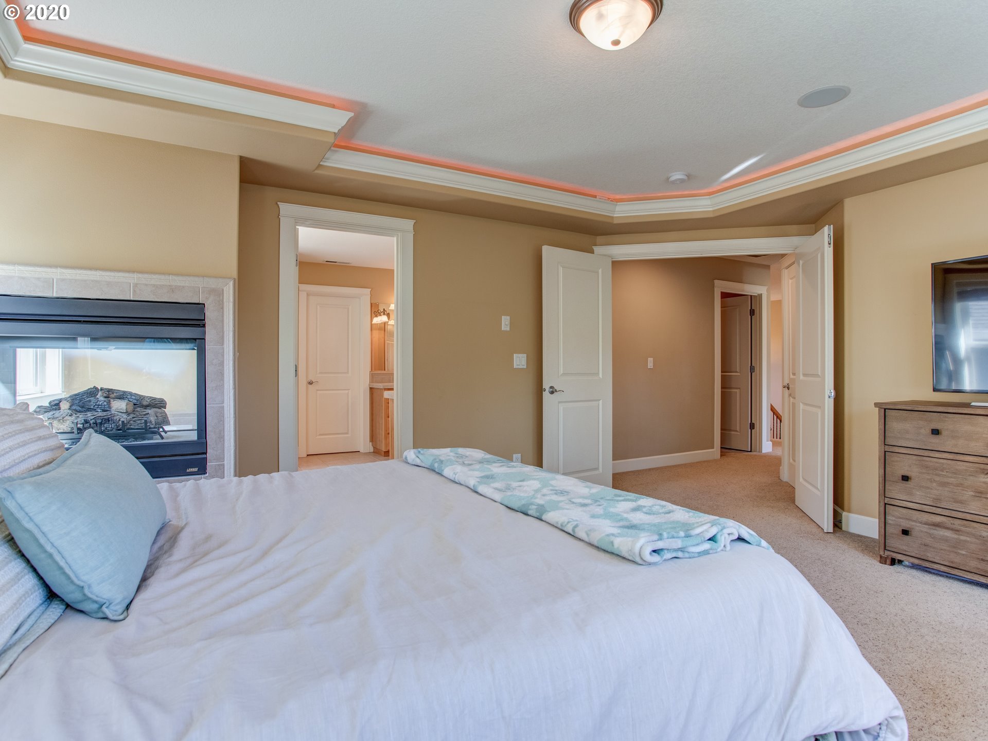 905 North 7th Circle Ridgefield, WA 98642 - Photo 20 of 28