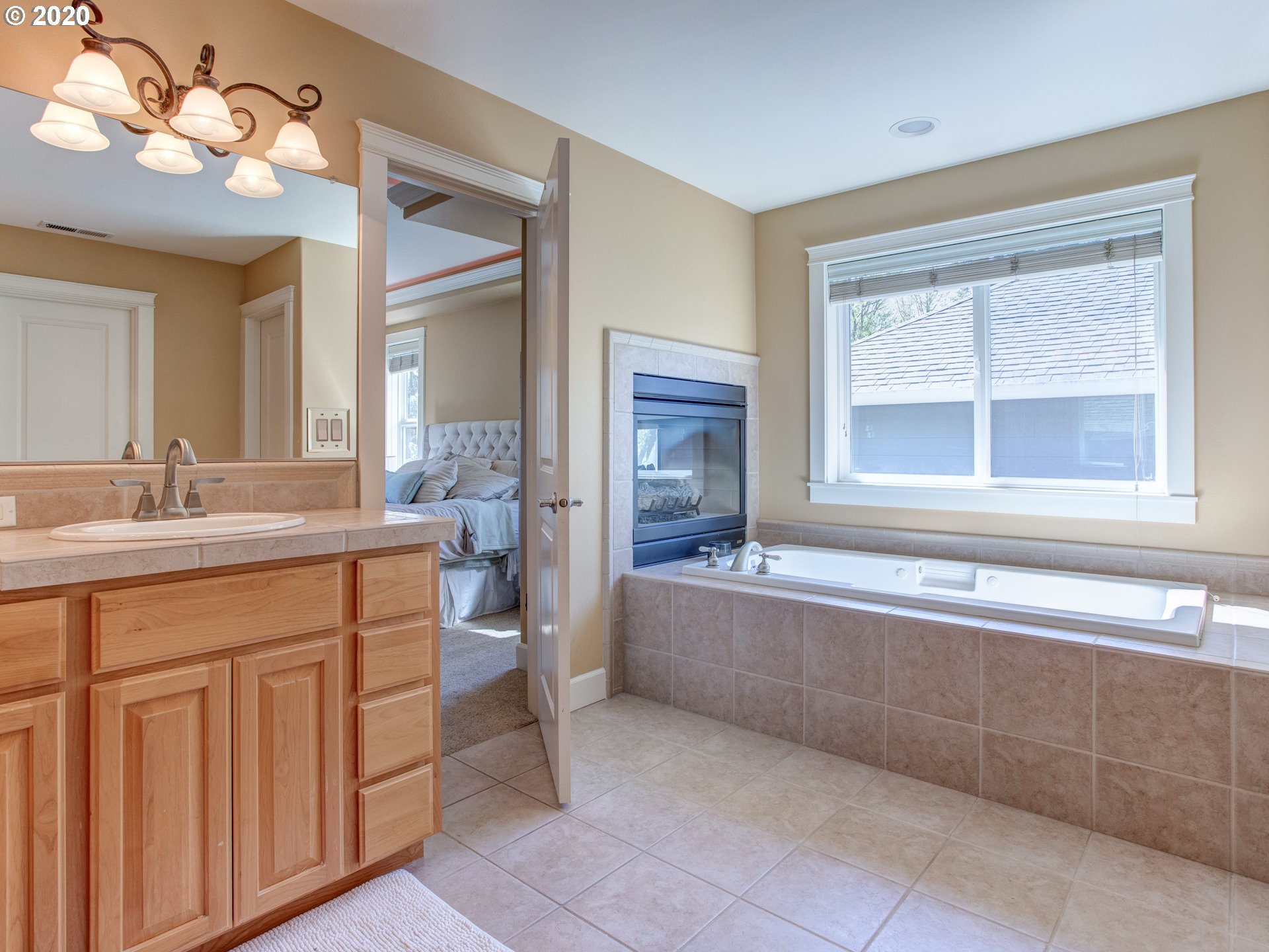 905 North 7th Circle Ridgefield, WA 98642 - Photo 21 of 28