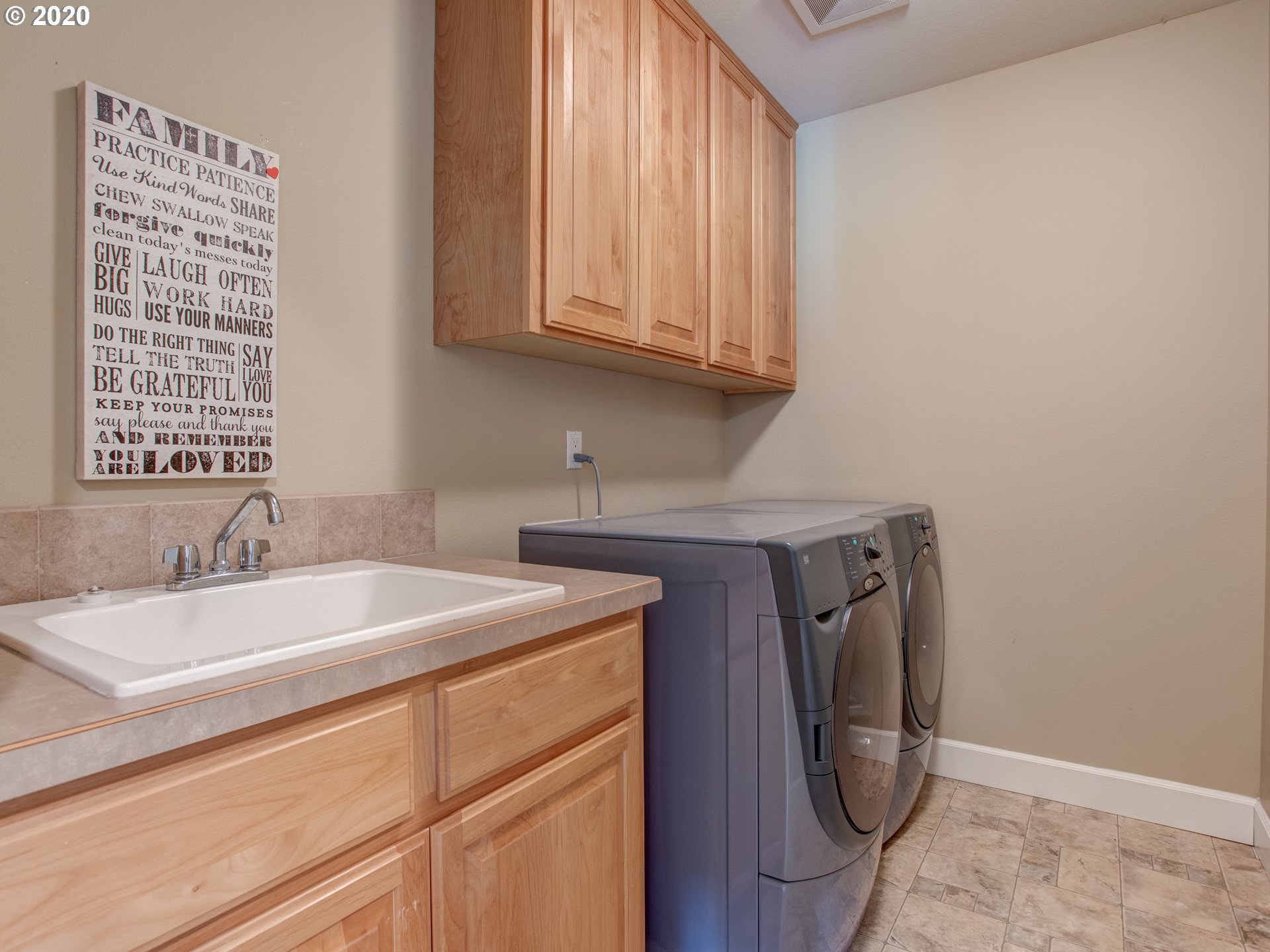 905 North 7th Circle Ridgefield, WA 98642 - Photo 22 of 28