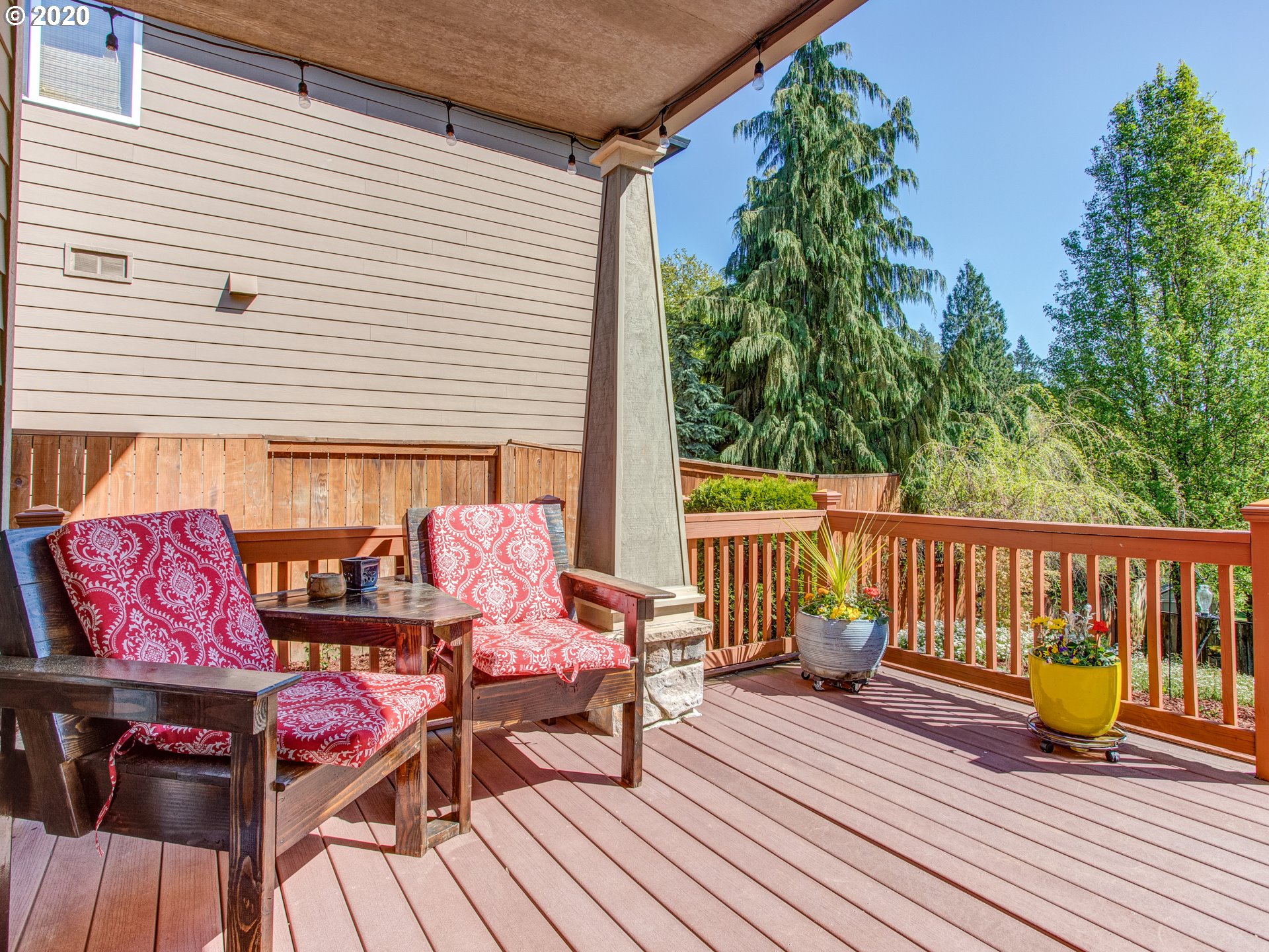 905 North 7th Circle Ridgefield, WA 98642 - Photo 24 of 28