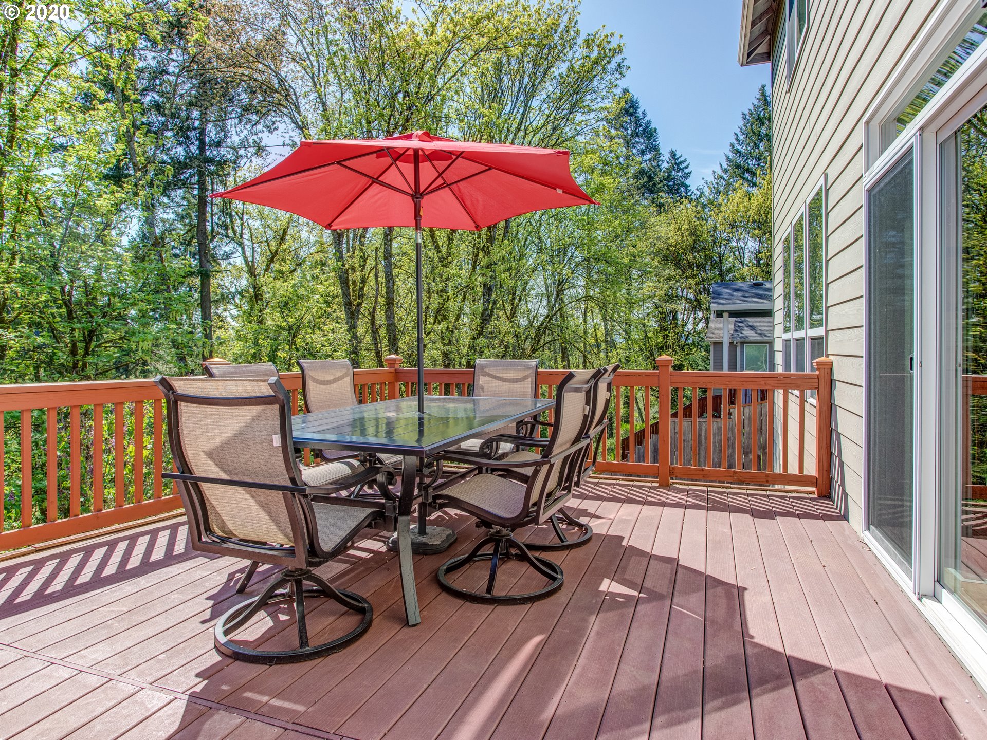 905 North 7th Circle Ridgefield, WA 98642 - Photo 25 of 28