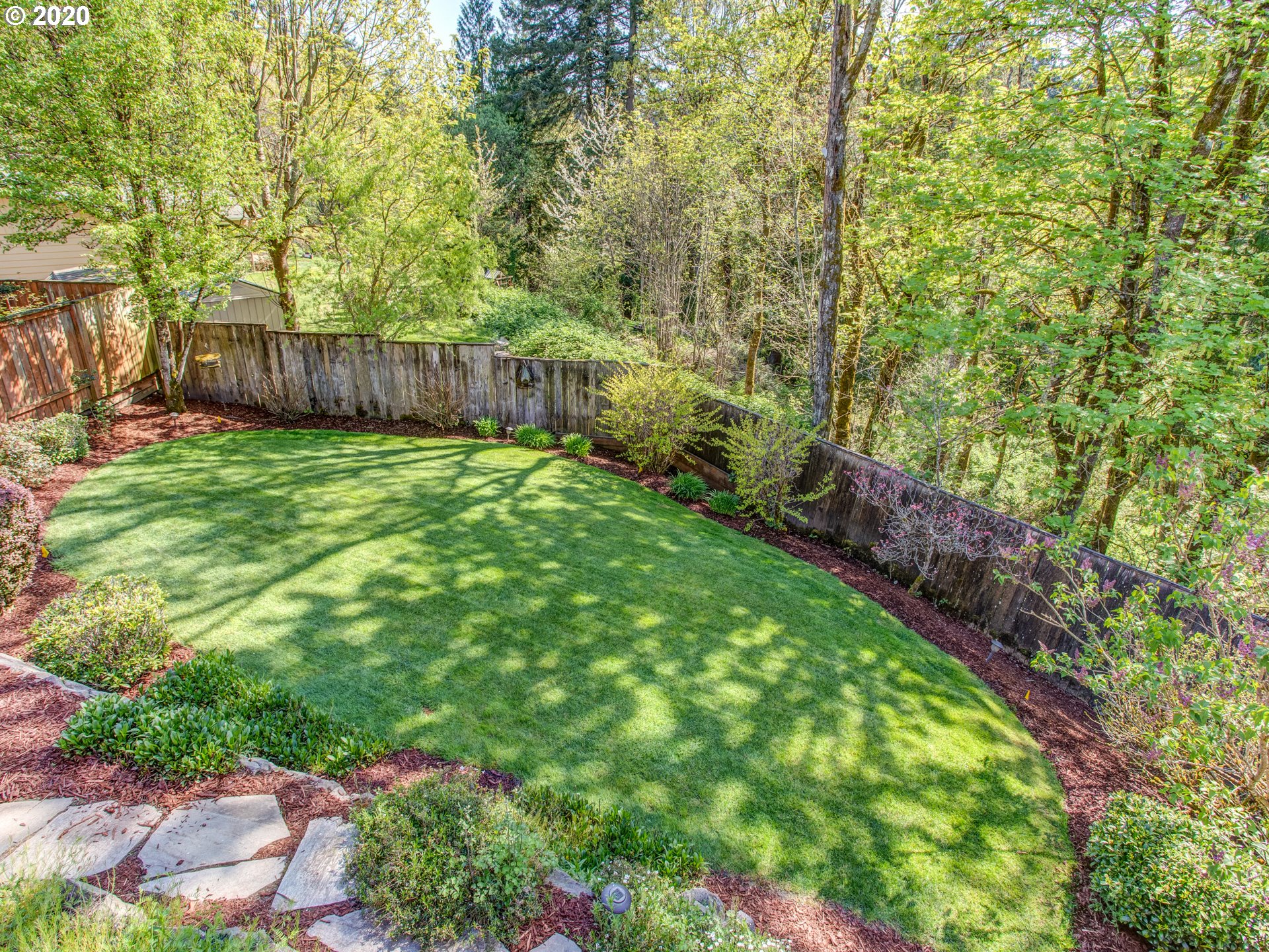 905 North 7th Circle Ridgefield, WA 98642 - Photo 26 of 28