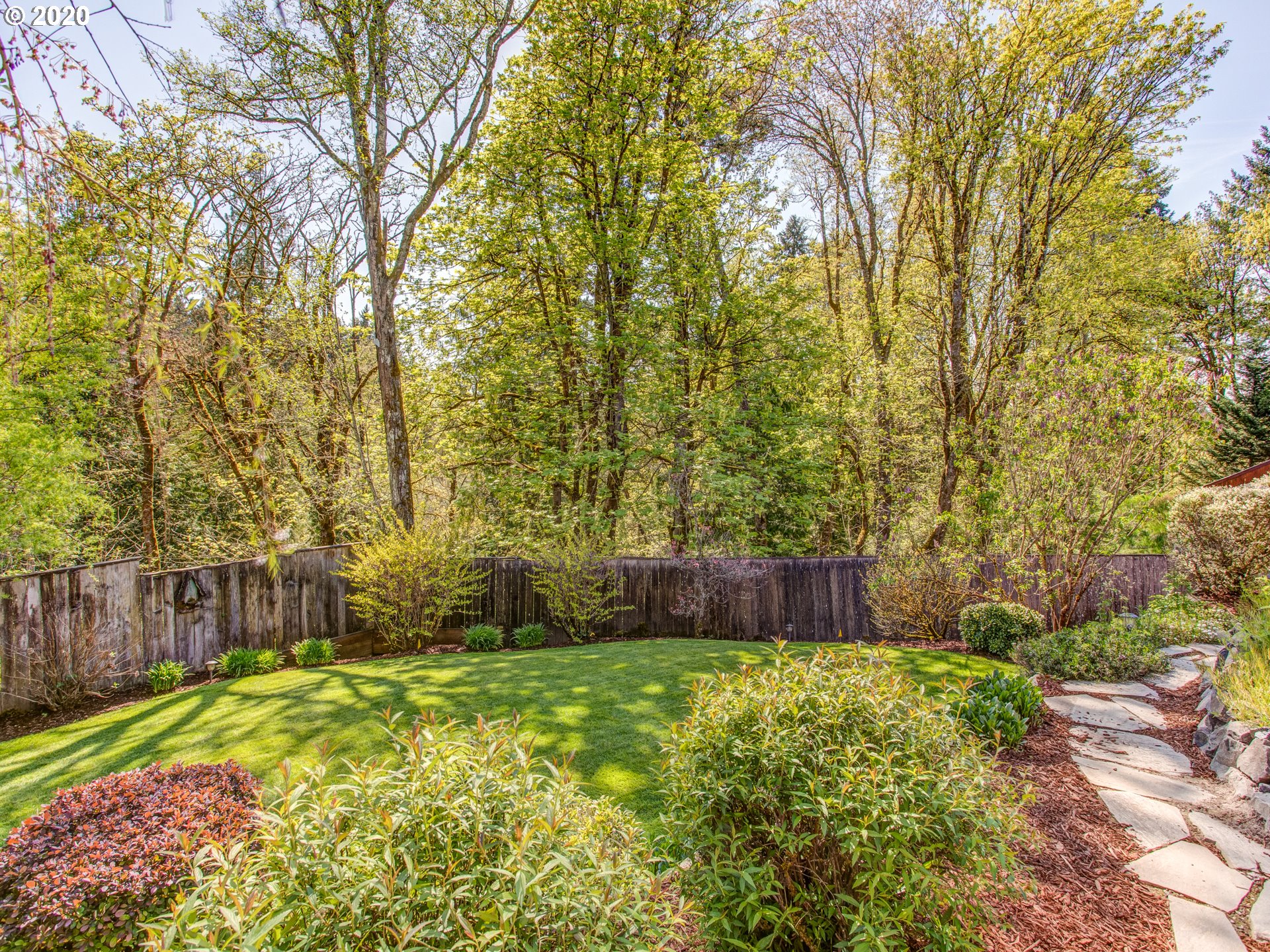 905 North 7th Circle Ridgefield, WA 98642 - Photo 27 of 28