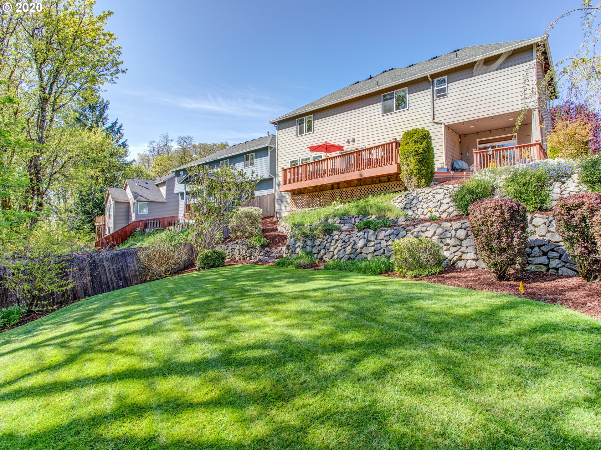 905 North 7th Circle Ridgefield, WA 98642 - Photo 28 of 28