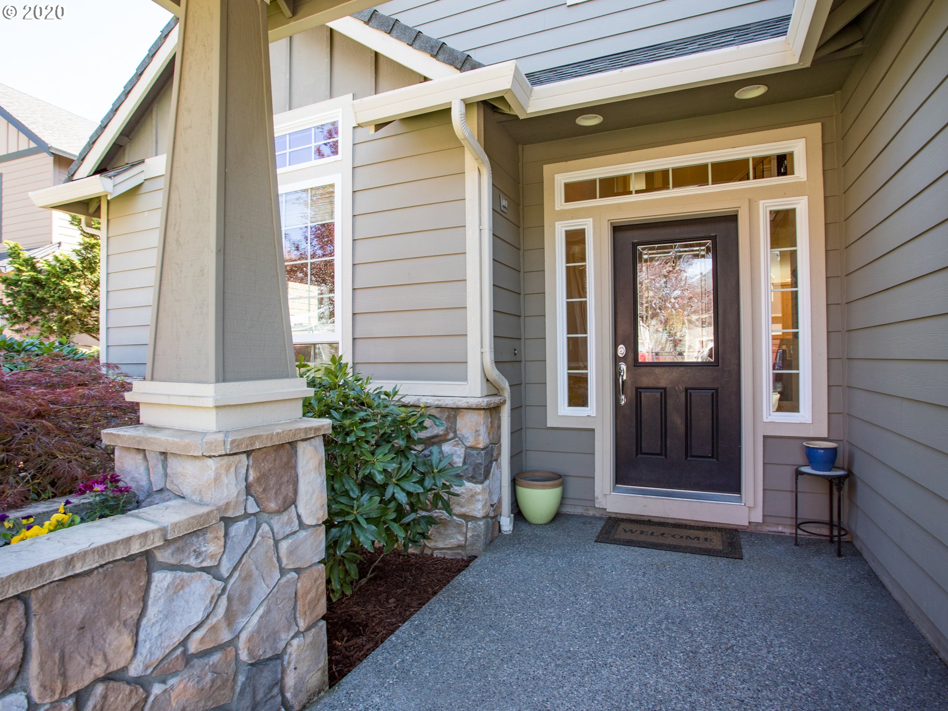 905 North 7th Circle Ridgefield, WA 98642 - Photo 4 of 28