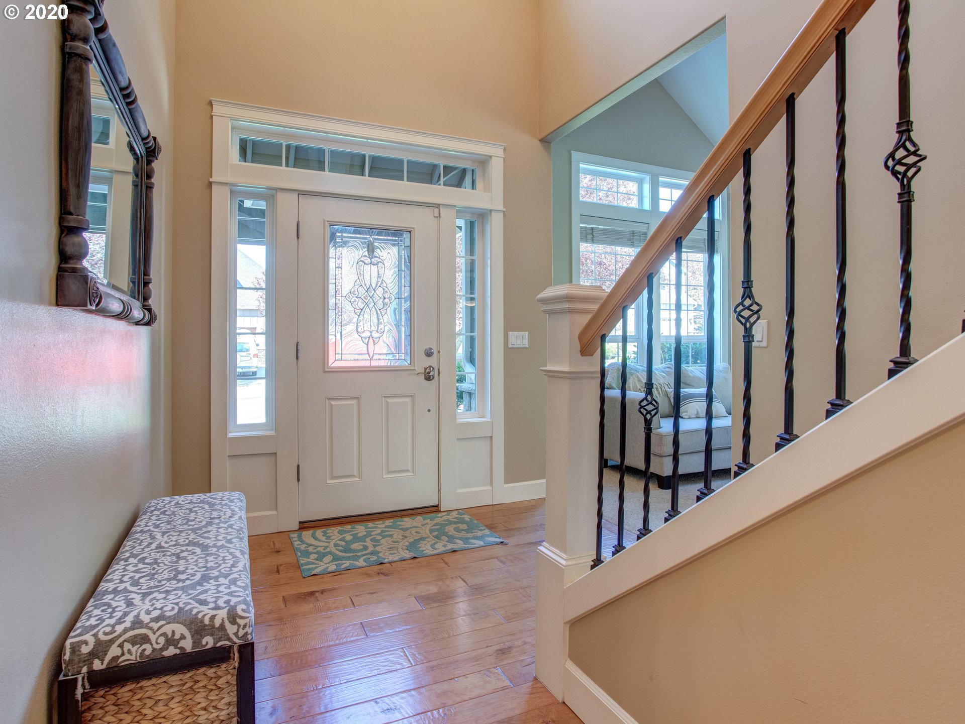 905 North 7th Circle Ridgefield, WA 98642 - Photo 5 of 28