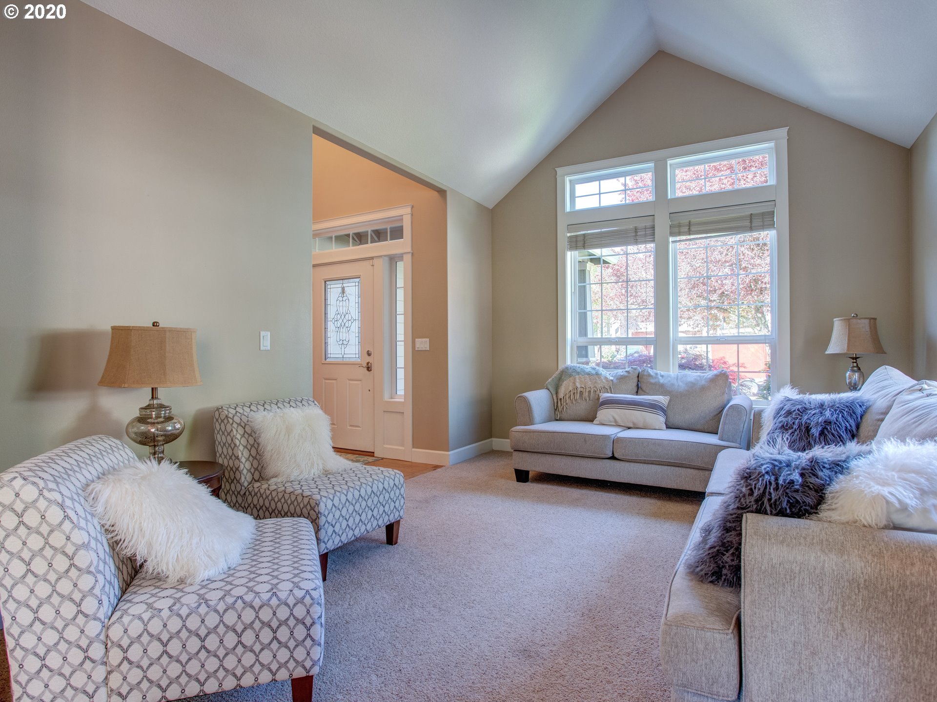 905 North 7th Circle Ridgefield, WA 98642 - Photo 6 of 28
