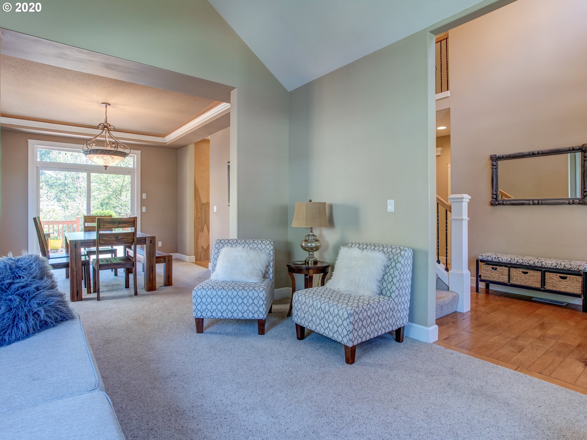 905 North 7th Circle Ridgefield, WA 98642 - Photo 7 of 28