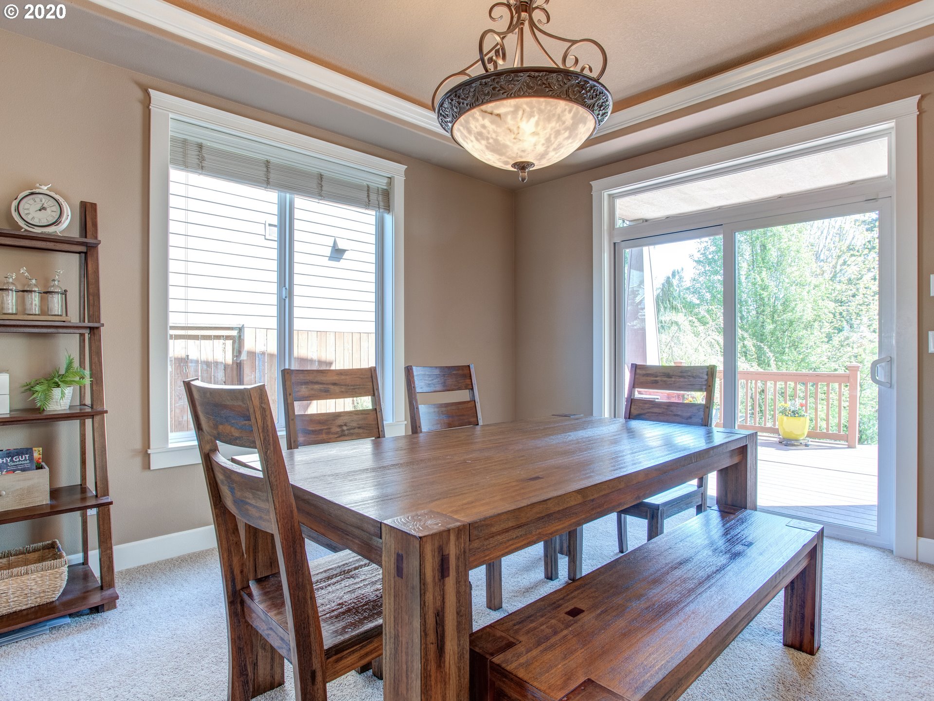 905 North 7th Circle Ridgefield, WA 98642 - Photo 8 of 28