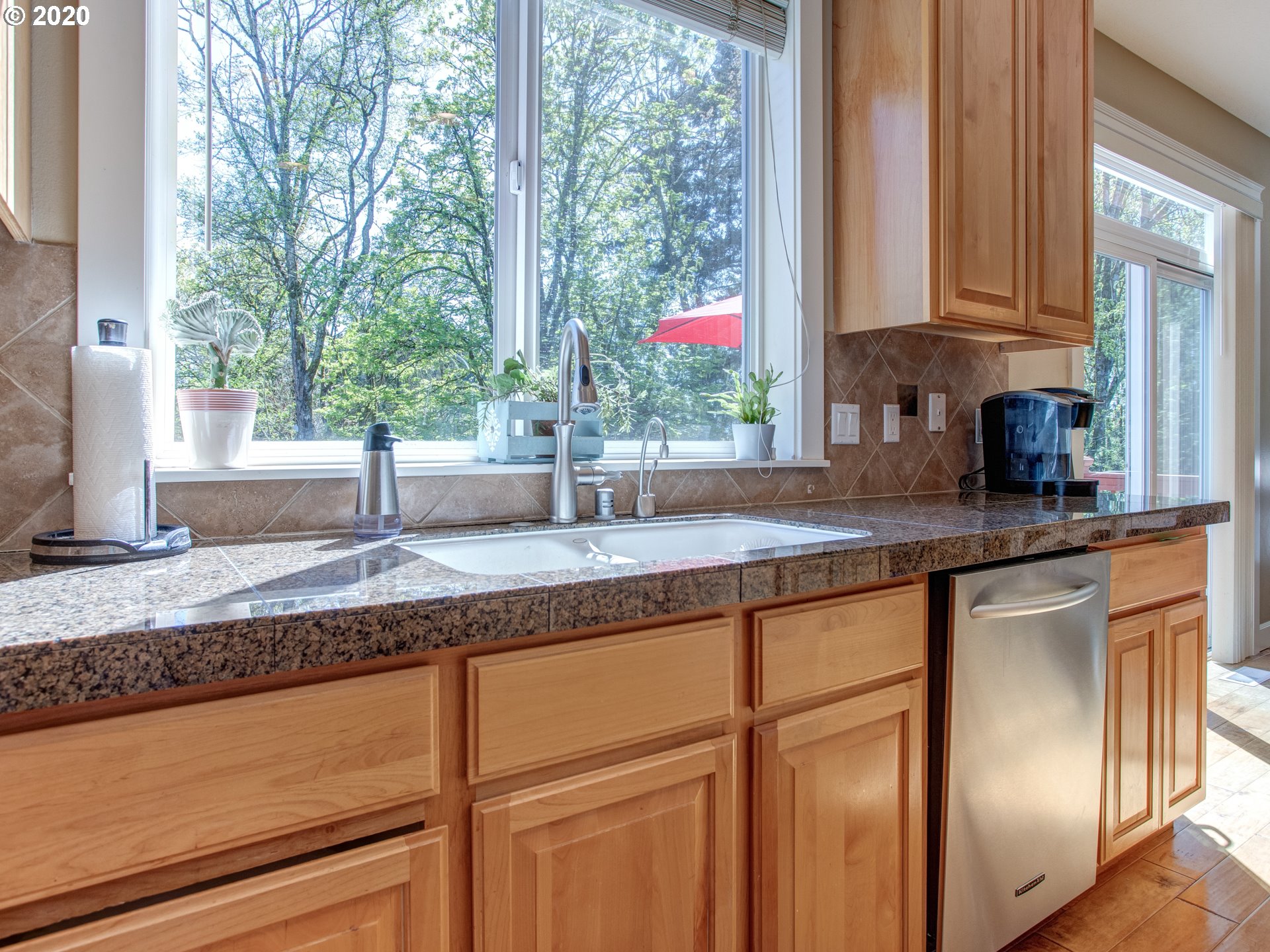 905 North 7th Circle Ridgefield, WA 98642 - Photo 9 of 28